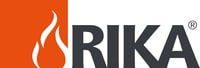 rika_logo