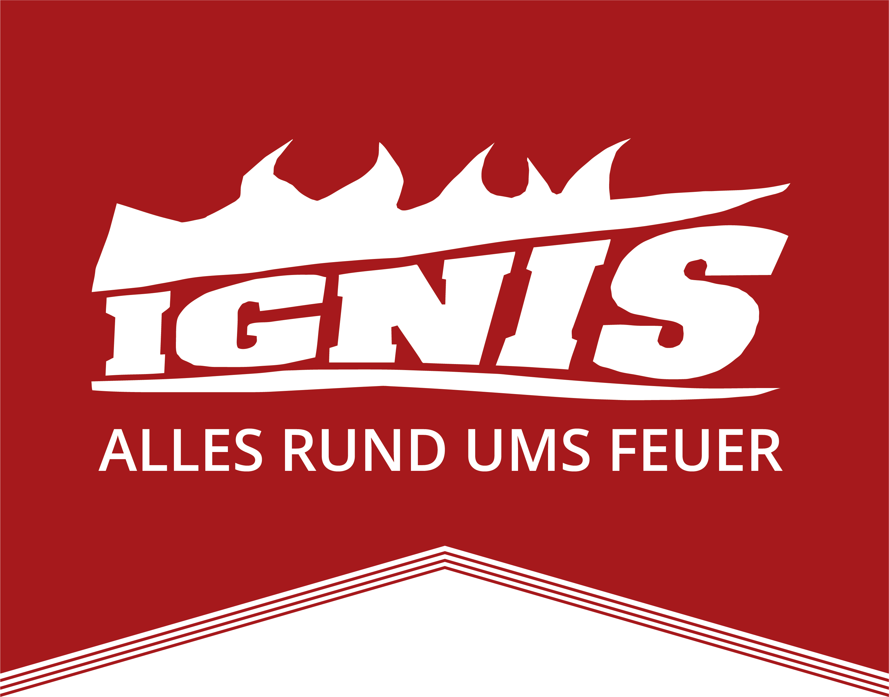 IGNIS Feuer-, Energie- und Umwelttechnik Ges.mbH